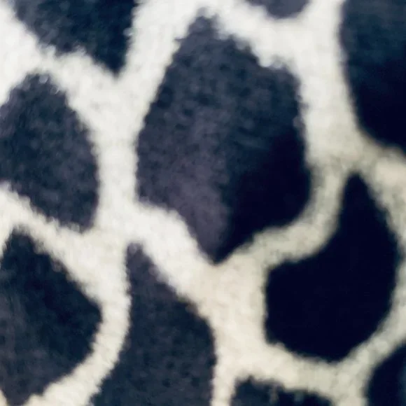 Vintage Victoria's Secret Robe Dressing Gown - Picture 6 of 13